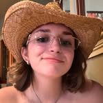 Lucia McCarthy - @luciamccarthy7 - Instagram