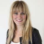 Lucia Mccarthy - @luciamccarthy9545 - Instagram