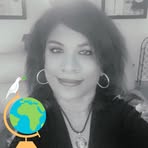 Lucia Mccarthy - Facebook