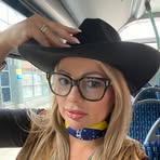 Lucia Mccarthy - Facebook