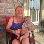 Lucia McCarthy - Facebook