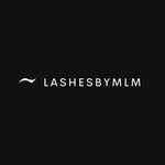 Macey Lucia McCarthy - @lashesbymlm - Instagram