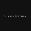 Macey Lucia McCarthy - @lashesbymlm - TikTok