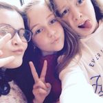 Łüçįâ Mčłáüghłïñ - @lucia_mclaughlin_11 - Instagram