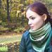 Lucia Mclaughlin - Facebook