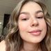 Lucia McLaughlin - Facebook