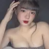 Lucia Mclaughlin - @user6156365058402 - TikTok