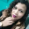 Lucía Mclaughlin - @lucia_mcg - TikTok