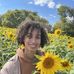 Lucia Mclaughlin - Facebook