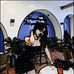 Lucia Mclaughlin - Facebook