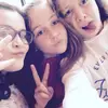 lucia_x - @lucia.mclaughlinxx - TikTok