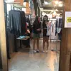 luciamclaughlin44 - @luciamclaughlin444 - TikTok