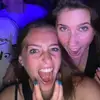 Luciamclaughlin - @lucia.mclaughlin15 - TikTok