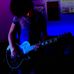Lucian Mclaughlin - Facebook