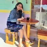 𝒞ℯ𝓁ℯ𝓈𝓉ℯ ℳℯ𝒹𝓇𝒶𝓃ℴ - @luciamedrano__ - Instagram