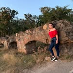 Ingrid Lucia - @lucia_medrano1 - Instagram