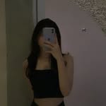 Lucia 🧸 - @lucia___medrano - Instagram