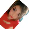 lucia  Medrano. ❤️❤️ - @lucia.medrano91 - TikTok