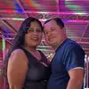 Lucia de Medrano - @luciamedrano75 - TikTok