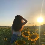 𝐿𝓊𝒸𝒾𝒶 - @lucia_medrano9 - Instagram