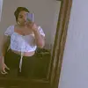 Lucia - @luciamedrano175 - TikTok