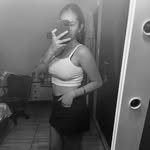 ʟᴜᴄɪᴀ - @luciamedrano_ - Instagram