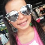 lucia_medrano1 - @_lucia_medrano - Instagram