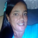 Lucia Medrano - @luciamedrano1969 - Instagram