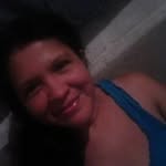 Lucia Medrano - @lucia.medrano.7549 - Instagram