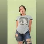 Lucia Medrano - @luciamedrano26 - Instagram