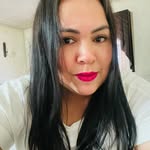 Lucia Medrano - @lucia_medrano22 - Instagram