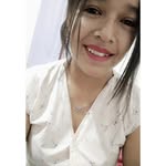 Lucia Medrano - @yam_medraan - Instagram