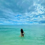 Lucia Medrano - @lu_medrano_f - Instagram