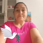 Lucia Medrano - @lucia.medrano.520900 - Instagram