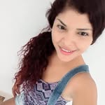 Lucia Medrano - @lucia.medrano26 - Instagram