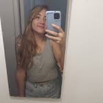Lucia Medrano - @luciamedrano131 - Instagram