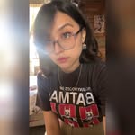 Lucia Medrano - @luziamedper27 - Instagram