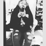 Lucia Medrano - @lucia.medrano.9400984 - Instagram
