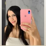 Lucia Medrano - @lumedranoc - Instagram