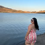 Lucia Medrano - @__m.26__ - Instagram