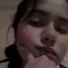 Lucia Medrano - @luciamedrano - TikTok
