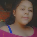 lucia Medrano - @medranoyoviolauralucia - Instagram
