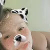 Lucia Medrano - @lucia.medrano70 - TikTok