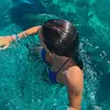 Lucia medrano - @lucia.medrano8 - TikTok