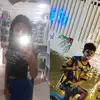Lucia Medrano - @lucia.medrano87 - TikTok