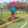 Lucia Medrano - @lucia.medrano615 - TikTok