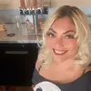 Lucia Medrano - @lucylui44 - TikTok