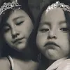 luciamedrano546 - @luciamedrano546 - TikTok