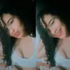 @Luciamedrano - @.luciamedrano0 - TikTok