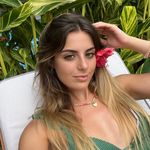 lu 🪬 - @luciaorrtega - Instagram